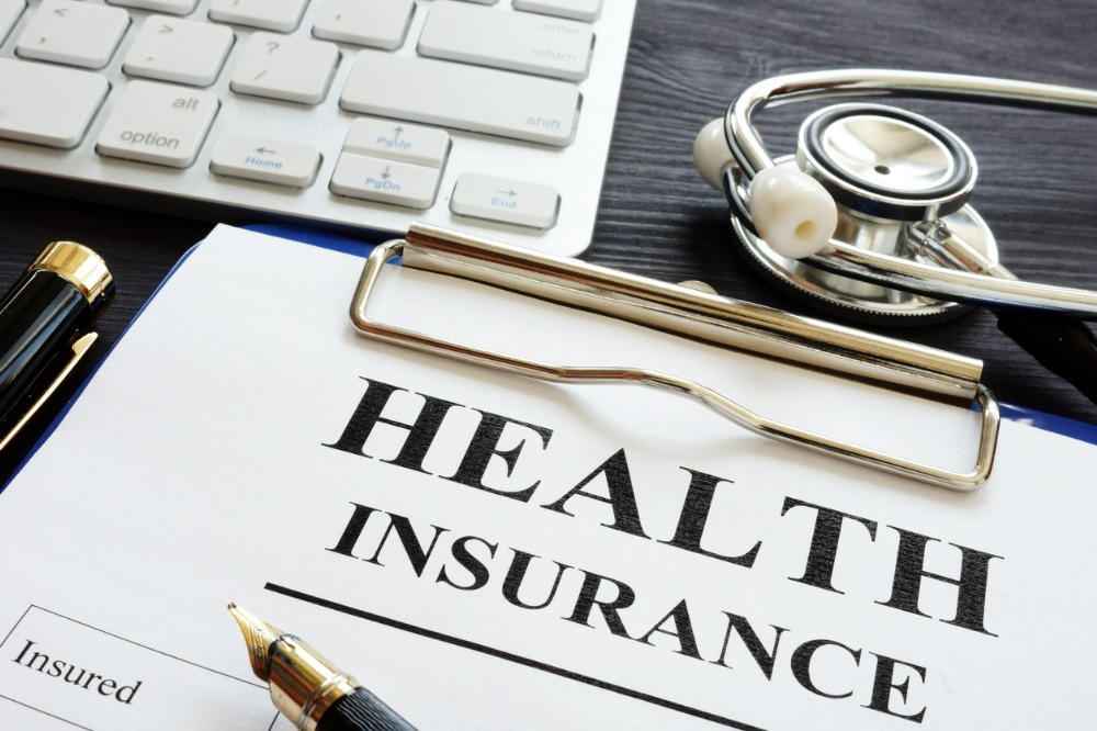 Private Medical Insurance in USA CANADA United Kingdom