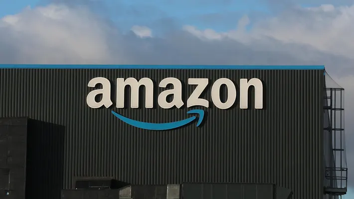 Amazon has launched a competitor to Temu and Shein, offering products at very low prices.