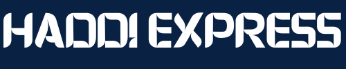 Haddi Express